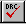 OrCAD DRC Button